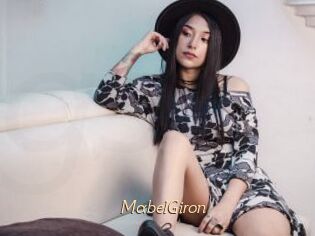 MabelGiron