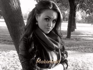MabieGold