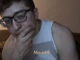 Mack88
