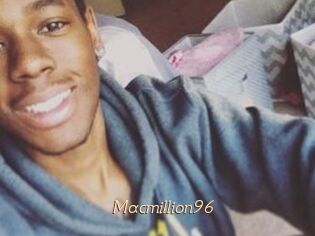 Macmillion96