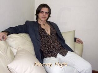Macvay_Hight