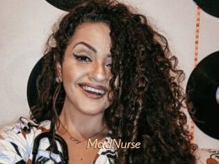 MadNurse