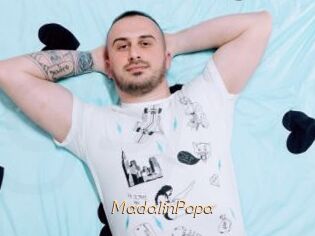 MadalinPopa