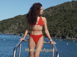 MadalineAguiar