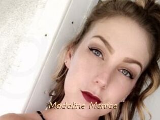 Madaline_Monroe