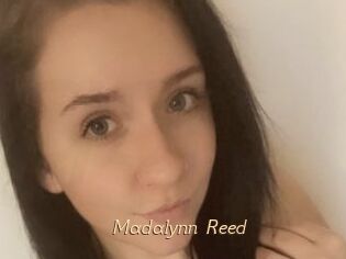 Madalynn_Reed