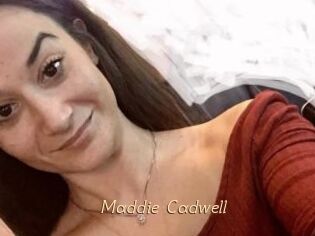 Maddie_Cadwell