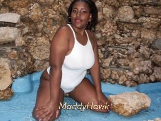 MaddyHawk