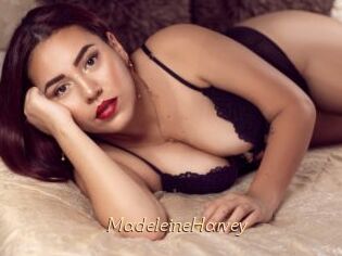 MadeleineHarvey