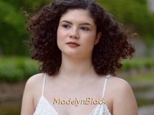 Madelyn_Black