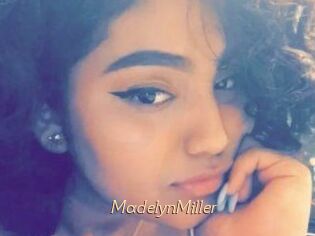 Madelyn_Miller
