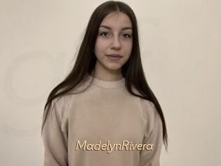 MadelynRivera