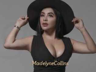 MadelyneCollins