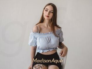 MadisonAqua