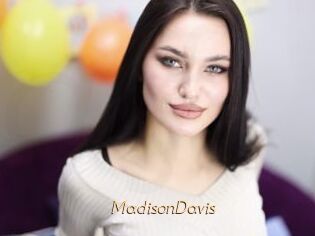 MadisonDavis