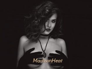 MadisonHeat