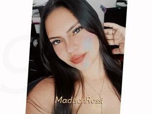 MadisonRossi