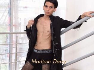 Madison_Darey