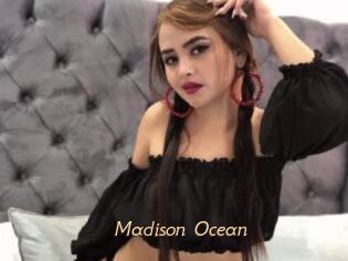 Madison_Ocean
