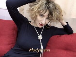 MadyVienn