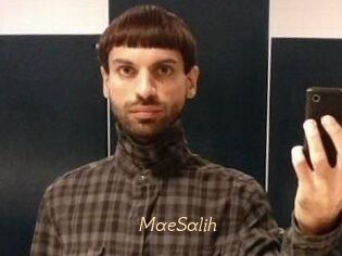 MaeSalih