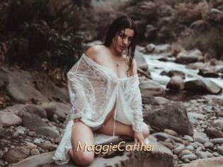MaggieCarther
