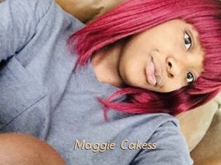Maggie_Cakess