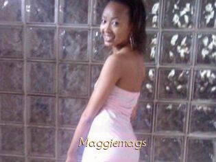 Maggiemags