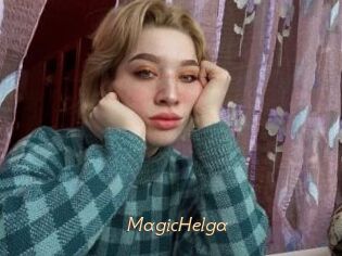 MagicHelga
