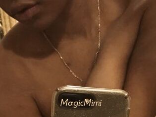 MagicMimi