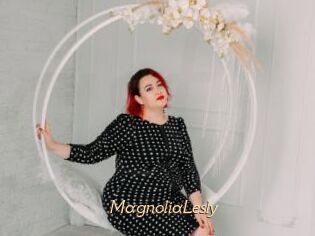 MagnoliaLesly