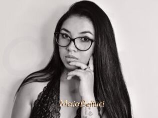 MaiaBelluci