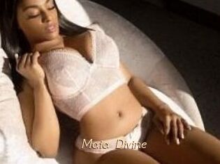 Maia_Divine