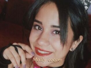 Maiily_cooper