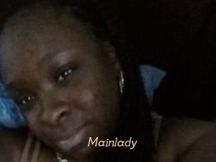 Mainlady