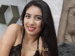 MairaRuiz