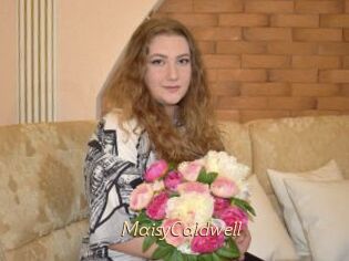 MaisyCaldwell
