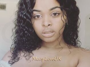 MaisyLoveUK