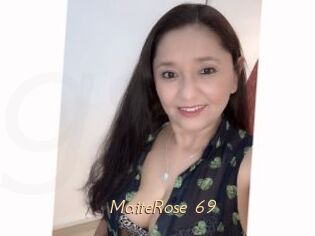 MaiteRose_69