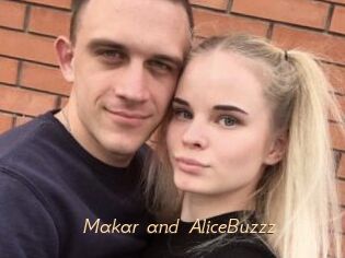 Makar_and_AliceBuzzz