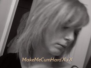 MakeMeCumHardXxX