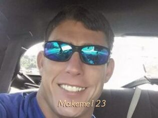 Makeme123