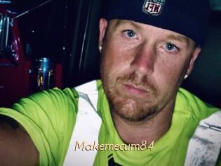 Makemecum84