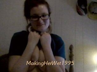 MakingHerWet1995