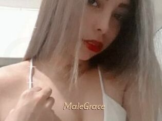 MaleGrace