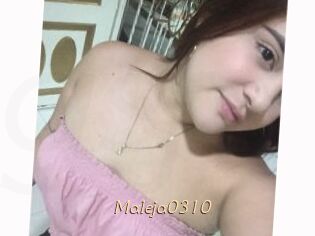 Maleja0310