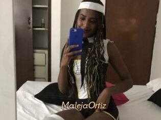 MalejaOrtiz