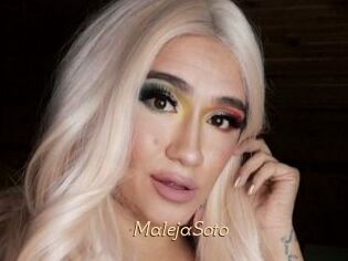 MalejaSoto