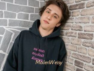 MalenWeisy