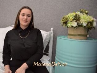 MalenaDeNoir
